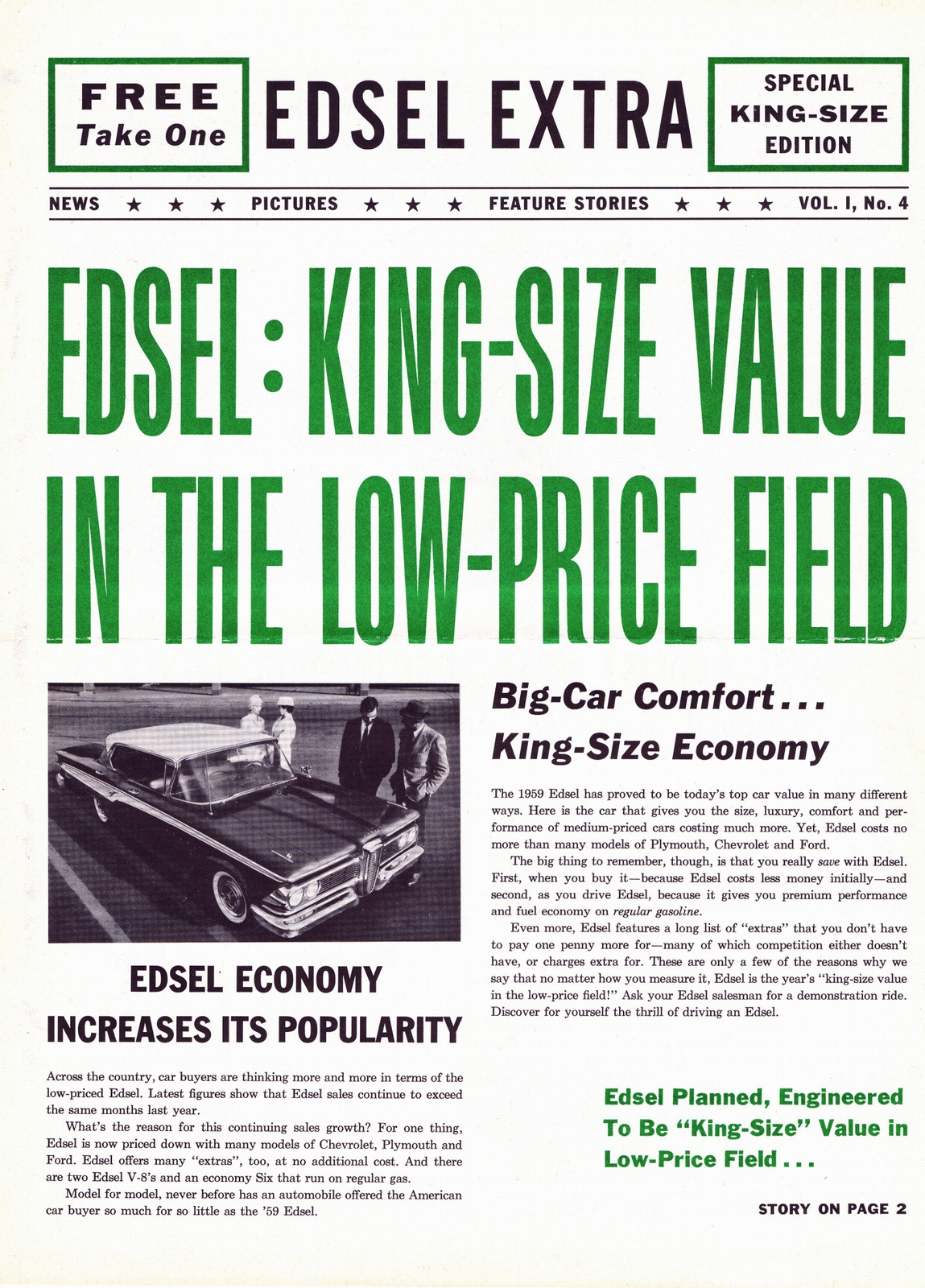 n_1959 Edsel Extra-01.jpg